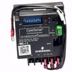 Picture of 971-0064-05 COPELAND EMERSON CORESENSE