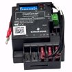 Picture of 971-0064-05 COPELAND EMERSON CORESENSE