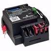 Picture of 971-0064-05 COPELAND EMERSON CORESENSE