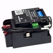 Picture of 971-0064-05 COPELAND EMERSON CORESENSE