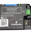 Picture of 971-0064-05 COPELAND EMERSON CORESENSE