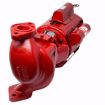 Picture of 102210 B&G HVNFI HIGH VELOCITY IRON BODY CIRCULATOR 1/6HP 115V 1PH