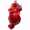 Picture of 102210 B&G HVNFI HIGH VELOCITY IRON BODY CIRCULATOR 1/6HP 115V 1PH