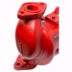 Picture of 102210 B&G HVNFI HIGH VELOCITY IRON BODY CIRCULATOR 1/6HP 115V 1PH