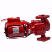 Picture of 102210 B&G HVNFI HIGH VELOCITY IRON BODY CIRCULATOR 1/6HP 115V 1PH
