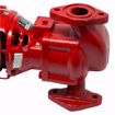 Picture of 102210 B&G HVNFI HIGH VELOCITY IRON BODY CIRCULATOR 1/6HP 115V 1PH