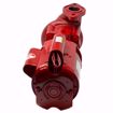 Picture of 102210 B&G HVNFI HIGH VELOCITY IRON BODY CIRCULATOR 1/6HP 115V 1PH