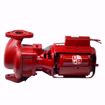 Picture of 102210 B&G HVNFI HIGH VELOCITY IRON BODY CIRCULATOR 1/6HP 115V 1PH