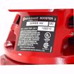 Picture of 102210 B&G HVNFI HIGH VELOCITY IRON BODY CIRCULATOR 1/6HP 115V 1PH