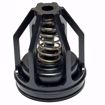 Picture of RK 009M2-CK1 1 1/4-1 1/2