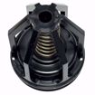 Picture of RK 009M2-CK1 1 1/4-1 1/2