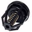 Picture of RK 009M2-CK1 1 1/4-1 1/2