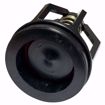Picture of RK 009M2-CK1 1 1/4-1 1/2