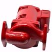 Picture of 1BL012 BELL & GOSSETT PL-30 IRON BODY CIRCULATOR(LESS