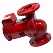 Picture of 1BL034 BELL & GOSSETT PL-75 IRON BODY CIRCULATOR 2" (LESS FLANGES) 1/6 HP