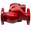 Picture of 1BL034 BELL & GOSSETT PL-75 IRON BODY CIRCULATOR 2" (LESS FLANGES) 1/6 HP