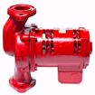 Picture of 1BL016 BELL & GOSSETT PL-50 IRON BODY CIRCULATOR FLANG