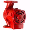 Picture of 1BL016 BELL & GOSSETT PL-50 IRON BODY CIRCULATOR FLANG