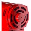 Picture of 1BL016 BELL & GOSSETT PL-50 IRON BODY CIRCULATOR FLANG
