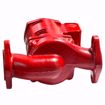 Picture of 1BL016 BELL & GOSSETT PL-50 IRON BODY CIRCULATOR FLANG