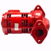 Picture of 1BL016 BELL & GOSSETT PL-50 IRON BODY CIRCULATOR FLANG