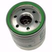 Picture of F99-10B WESTWOOD SPIN-ON ELEMENT FOR F99B, EPOXY, 15 MICRON-BIO