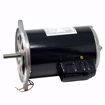 Picture of 21401U BECKETT 1/2HP 3450RPM 120/208-230V 1PH MOTOR FOR CF1400