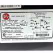 Picture of 21401U BECKETT 1/2HP 3450RPM 120/208-230V 1PH MOTOR FOR CF1400