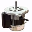 Picture of 22825U BECKETT KIT MTR 220/240V/50/60HZ