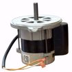 Picture of 22825U BECKETT KIT MTR 220/240V/50/60HZ