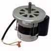 Picture of 22825U BECKETT KIT MTR 220/240V/50/60HZ