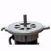 Picture of 22825U BECKETT KIT MTR 220/240V/50/60HZ