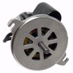 Picture of 22825U BECKETT KIT MTR 220/240V/50/60HZ