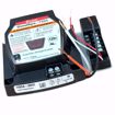 Picture of 7520U BECKETT PRIMARY CONTROL A/C READY