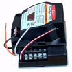 Picture of 7520U BECKETT PRIMARY CONTROL A/C READY