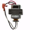 Picture of 7520U BECKETT PRIMARY CONTROL A/C READY