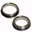 Picture of 0794151 WATTS TOTAL RELIEF VALVE REPAIR KIT(LFRK 909-VT 4-6" 909