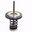Picture of 0794098 WATTS 6 INCH LFRK909CK1 FIRST CHECK KIT LEAD FREE