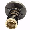 Picture of 0794098 WATTS 6 INCH LFRK909CK1 FIRST CHECK KIT LEAD FREE
