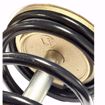 Picture of 0794098 WATTS 6 INCH LFRK909CK1 FIRST CHECK KIT LEAD FREE