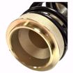 Picture of 0794098 WATTS 6 INCH LFRK909CK1 FIRST CHECK KIT LEAD FREE