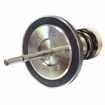 Picture of 0794098 WATTS 6 INCH LFRK909CK1 FIRST CHECK KIT LEAD FREE