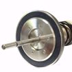 Picture of 0794098 WATTS 6 INCH LFRK909CK1 FIRST CHECK KIT LEAD FREE
