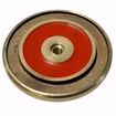Picture of WATTS RUBBER PARTS REPAIR KIT FOR 909 2-1/2 & 3 INCLUDES CHE