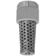 Picture of 1 T-756 S.S. FOOT VALVE
