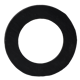 Picture of 1 WASHER FOR METER COUPLING