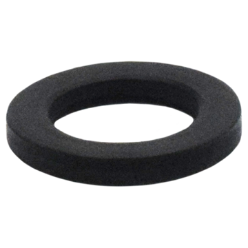 Picture of 1 WASHER FOR T4214NL METER
