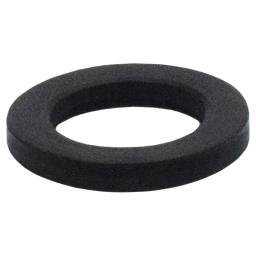 Picture of 1 WASHER FOR T4214NL METER