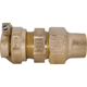 Picture of 1 X  5/8T-4110NL FL X XS COUP