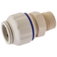 Picture of 1 X 1 PUSH FIT X MNPT ADAPTE